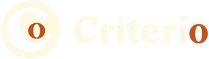 CriterioCo